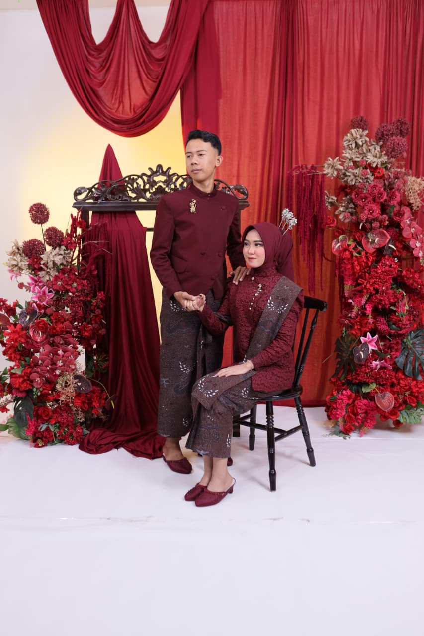 Foto Kenangan 4